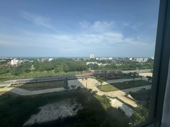 VEHHA Hua Hin, prachuap-khiri-khan
