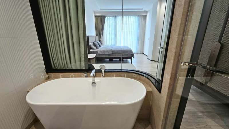 InterContinental Residences Hua Hin : อินเตอร์คอนติเนนตัล เรสซิเดนเซส ชะอำ, ประจวบคีรีขันธ์, ซอย หัวหิน 71 ถนน เพชรเกษม, หัวหิน, หัวหิน, ประจวบคีรีขันธ์, 46 ตร.ม., คอนโด ขาย, โดย Saifon Phuphanna, 500285531 - DDproperty.com