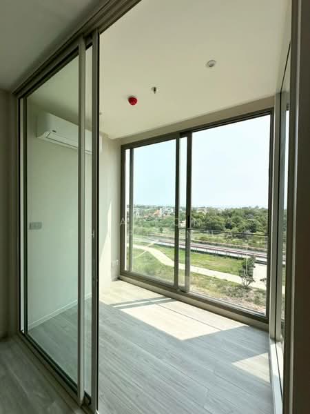 VEHHA Hua Hin : เวหา หัวหิน, ประจวบคีรีขันธ์, ซอย หัวหิน 106, หนองแก, หัวหิน, ประจวบคีรีขันธ์, 43 ตร.ม., คอนโด ขาย, โดย Saifon Phuphanna, 500285532 - DDproperty.com