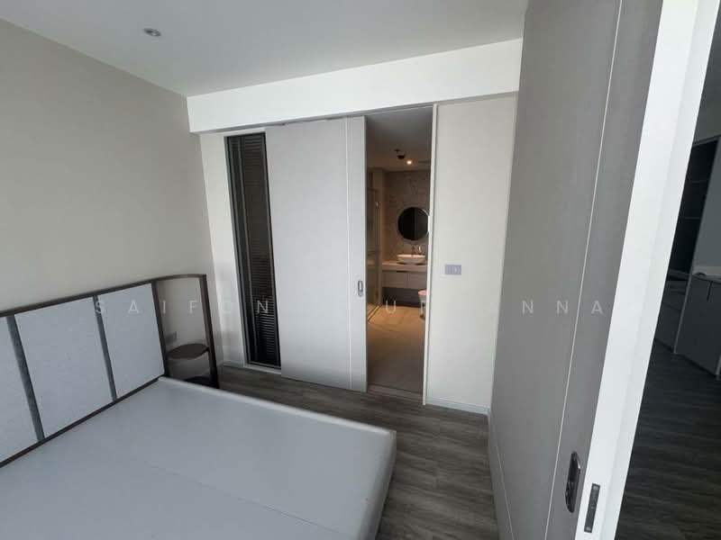 VEHHA Hua Hin, Prachuap Khiri Khan, Soi Hua Hin 106, Nong Kae, Hua Hin, Prachuap Khiri Khan, 1 Bedroom, 43 sqm, Condo For Sale, by Saifon Phuphanna, 500285532 - DDproperty.com