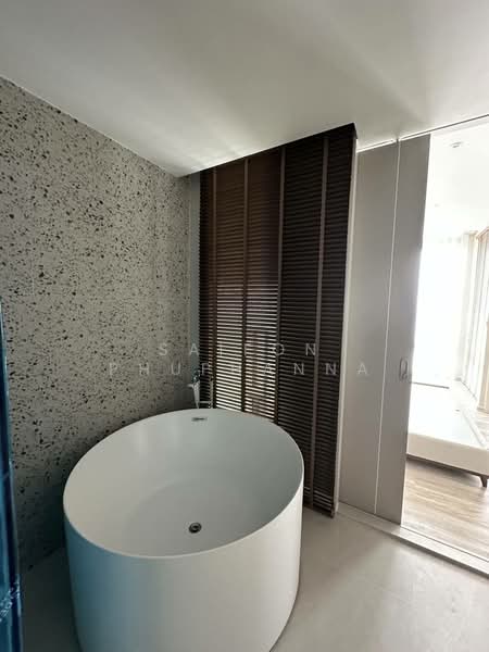 VEHHA Hua Hin, Prachuap Khiri Khan, Soi Hua Hin 106, Nong Kae, Hua Hin, Prachuap Khiri Khan, 1 Bedroom, 43 sqm, Condo For Sale, by Saifon Phuphanna, 500285532 - DDproperty.com