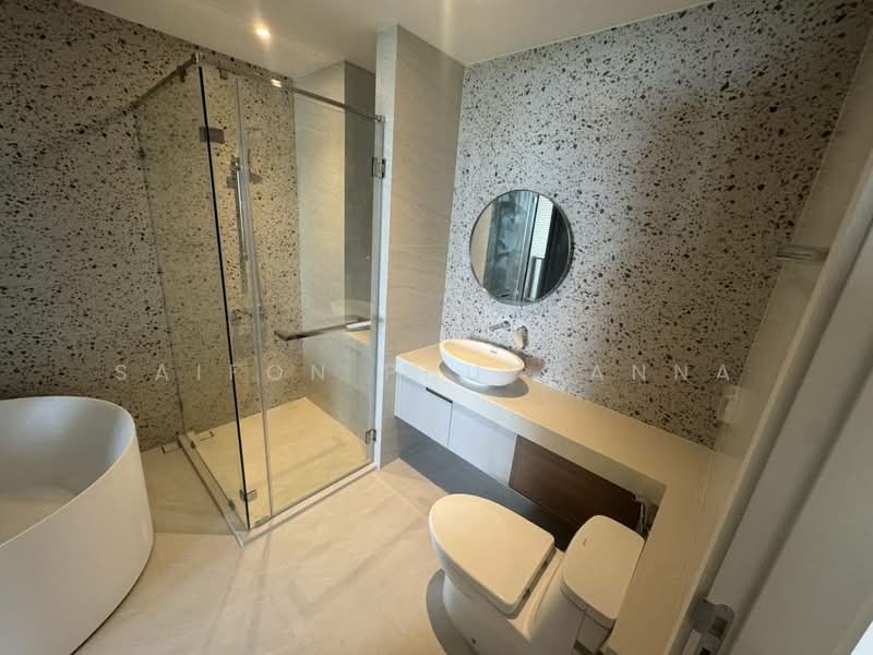 VEHHA Hua Hin, Prachuap Khiri Khan, Soi Hua Hin 106, Nong Kae, Hua Hin, Prachuap Khiri Khan, 1 Bedroom, 43 sqm, Condo For Sale, by Saifon Phuphanna, 500285532 - DDproperty.com