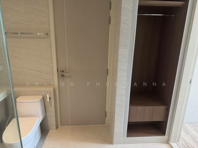 VEHHA Hua Hin, Prachuap Khiri Khan, Soi Hua Hin 106, Nong Kae, Hua Hin, Prachuap Khiri Khan, 1 Bedroom, 43 sqm, Condo For Sale, by Saifon Phuphanna, 500285532 - DDproperty.com