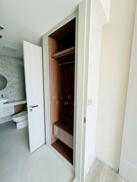 VEHHA Hua Hin, Prachuap Khiri Khan, Soi Hua Hin 106, Nong Kae, Hua Hin, Prachuap Khiri Khan, 1 Bedroom, 43 sqm, Condo For Sale, by Saifon Phuphanna, 500285532 - DDproperty.com
