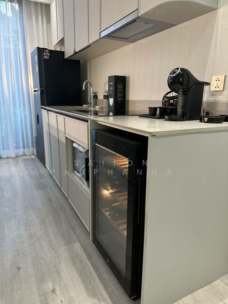 InterContinental Residences Hua Hin : อินเตอร์คอนติเนนตัล เรสซิเดนเซส ชะอำ, ประจวบคีรีขันธ์, ซอย หัวหิน 71 ถนน เพชรเกษม, หัวหิน, หัวหิน, ประจวบคีรีขันธ์, 85 ตร.ม., คอนโด ขาย, โดย Saifon Phuphanna, 500285535 - DDproperty.com
