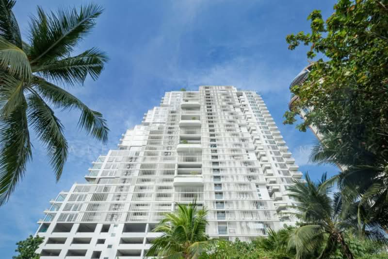 VEHHA Hua Hin : เวหา หัวหิน, ประจวบคีรีขันธ์, ซอย หัวหิน 106, หนองแก, หัวหิน, ประจวบคีรีขันธ์, 63 ตร.ม., คอนโด ขาย, โดย Saifon Phuphanna, 500285536 - DDproperty.com