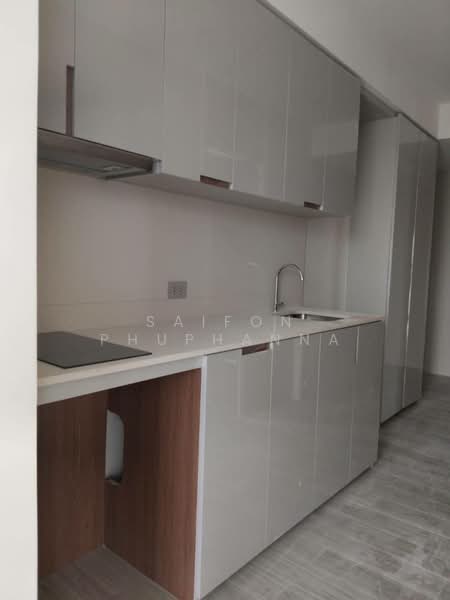 VEHHA Hua Hin, Prachuap Khiri Khan, Soi Hua Hin 106, Nong Kae, Hua Hin, Prachuap Khiri Khan, 2 Bedrooms, 63 sqm, Condo For Sale, by Saifon Phuphanna, 500285536 - DDproperty.com