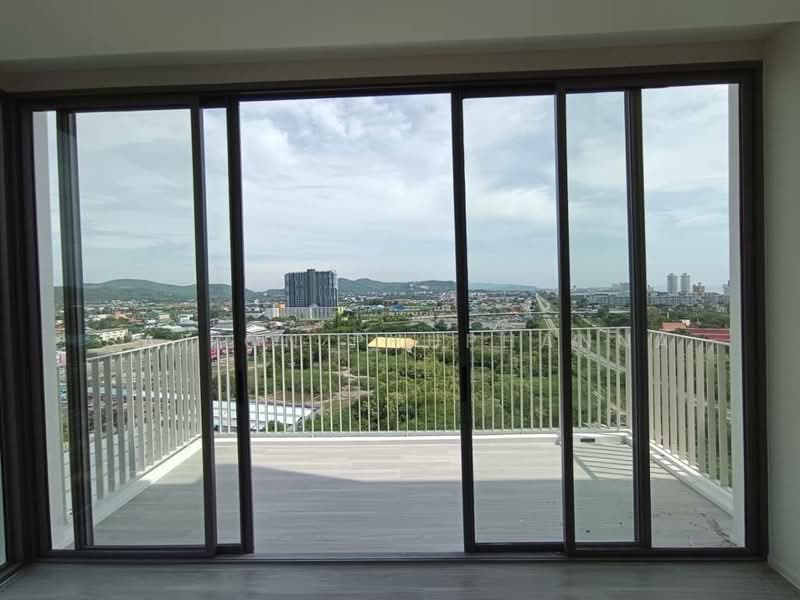VEHHA Hua Hin, Prachuap Khiri Khan, Soi Hua Hin 106, Nong Kae, Hua Hin, Prachuap Khiri Khan, 2 Bedrooms, 63 sqm, Condo For Sale, by Saifon Phuphanna, 500285536 - DDproperty.com