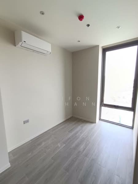 VEHHA Hua Hin, Prachuap Khiri Khan, Soi Hua Hin 106, Nong Kae, Hua Hin, Prachuap Khiri Khan, 2 Bedrooms, 63 sqm, Condo For Sale, by Saifon Phuphanna, 500285536 - DDproperty.com