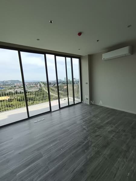 VEHHA Hua Hin, Prachuap Khiri Khan, Soi Hua Hin 106, Nong Kae, Hua Hin, Prachuap Khiri Khan, 2 Bedrooms, 63 sqm, Condo For Sale, by Saifon Phuphanna, 500285536 - DDproperty.com
