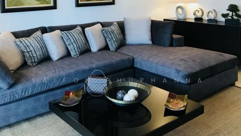 Supalai Park Ville Huahin, Prachuap Khiri Khan, Hin Lek Fai, Hua Hin, Prachuap Khiri Khan, 2 Bedrooms, 170 sqm, Villa For Sale, by Saifon Phuphanna, 500285540 - DDproperty.com