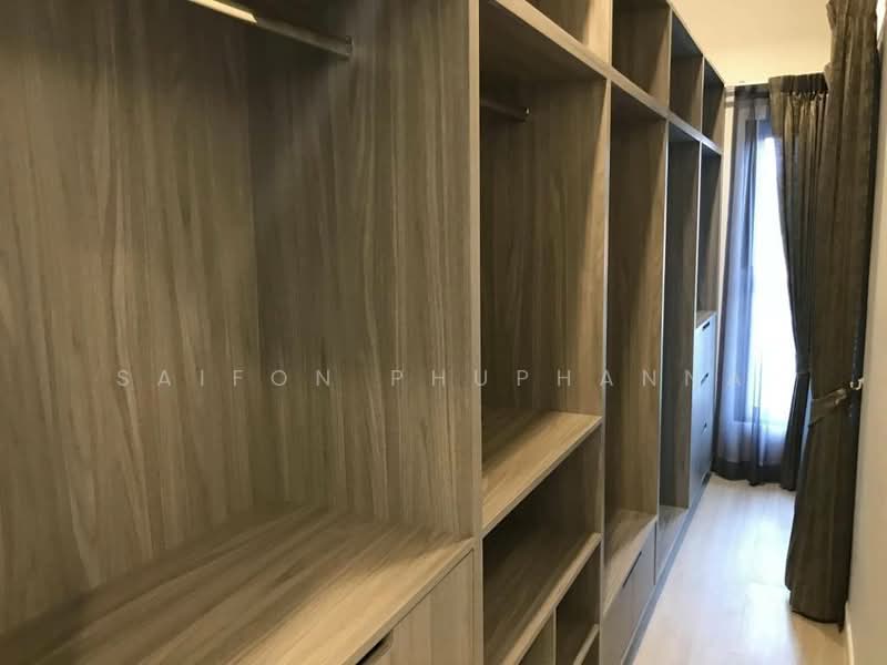 Supalai Park Ville Huahin, Prachuap Khiri Khan, Hin Lek Fai, Hua Hin, Prachuap Khiri Khan, 2 Bedrooms, 170 sqm, Villa For Sale, by Saifon Phuphanna, 500285540 - DDproperty.com