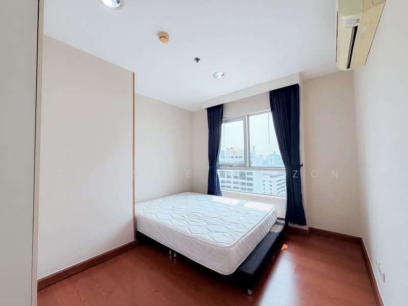 Belle Grand Rama 9, Bangkok, 131 Rama 9 Road, Huai Khwang, Huai Khwang, Bangkok, 3 Bedrooms, 101 sqm, Condo For Rent, by Eastblue Horizon, 500285542 - DDproperty.com
