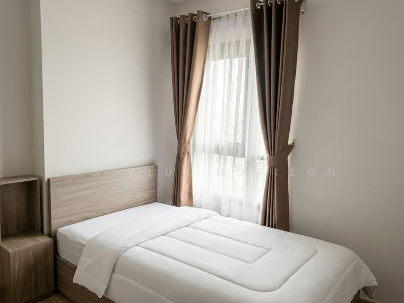 ให้เช่า - Chapter one Midtown Ladprao 24, กรุงเทพ