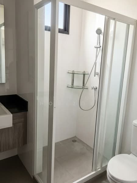 ให้เช่า - Chapter one Midtown Ladprao 24, กรุงเทพ