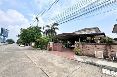 ขาย - เดอะ แพลนท์ วงแหวนรามอินทรา 2, กรุงเทพ