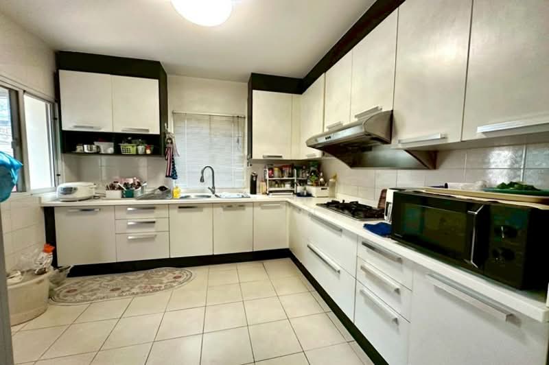 เดอะ แพลนท์ วงแหวนรามอินทรา 2, Bangkok, คู่ขนานกาญจนาภิเษก, Khan Na Yao, Khan Na Yao, Bangkok, 4 Bedrooms, 250 sqm, Single Detached House For Sale, by คุณปิ่น, 500285546 - DDproperty.com