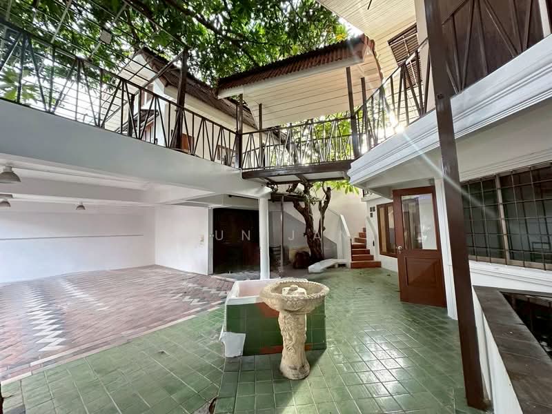 บ้านเดี่ยว ให้เช่า อยู่ที่ โชคชัย 4 (SPSJP321), กรุงเทพ, โชคชัย 4, ลาดพร้าว, ลาดพร้าว, กรุงเทพ, 500 ตร.ม., บ้านเดี่ยว ให้เช่า, โดย Khun Jane, 500285548 - DDproperty.com