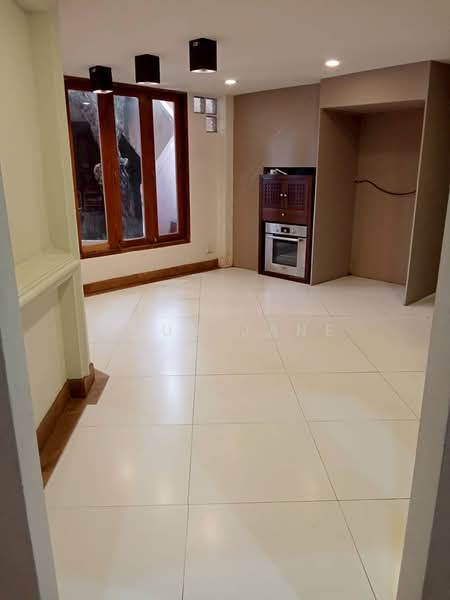 Detached House for Rent in Chokchai 4 (SPSJP321), Bangkok, โชคชัย 4, Lat Phrao, Lat Phrao, Bangkok, 4 Bedrooms, 500 sqm, Single Detached House For Rent, by Khun Jane, 500285548 - DDproperty.com