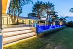 Palm Hills Golf Club and Residence : ปาล์ม ฮิลส์ กอล์ฟ คลับ แอนด์ เรสซิเดนซ์, เพชรบุรี