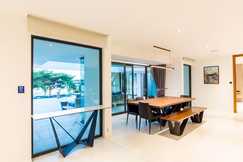 Palm Hills Golf Club and Residence : ปาล์ม ฮิลส์ กอล์ฟ คลับ แอนด์ เรสซิเดนซ์, เพชรบุรี, 1444 Phet Kasem Rd, ชะอำ, ชะอำ, เพชรบุรี, 250 ตร.ม., บ้านเดี่ยว ให้เช่า, โดย พิชญ์ณภัทร ทรัพย์กานต์ธนา, 500285549 - DDproperty.com