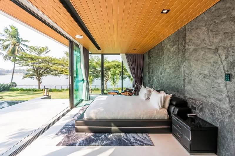 Palm Hills Golf Club and Residence : ปาล์ม ฮิลส์ กอล์ฟ คลับ แอนด์ เรสซิเดนซ์, เพชรบุรี, 1444 Phet Kasem Rd, ชะอำ, ชะอำ, เพชรบุรี, 250 ตร.ม., บ้านเดี่ยว ให้เช่า, โดย พิชญ์ณภัทร ทรัพย์กานต์ธนา, 500285549 - DDproperty.com