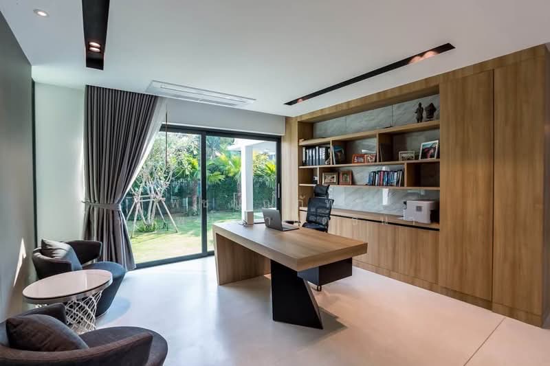 Palm Hills Golf Club and Residence : ปาล์ม ฮิลส์ กอล์ฟ คลับ แอนด์ เรสซิเดนซ์, เพชรบุรี, 1444 Phet Kasem Rd, ชะอำ, ชะอำ, เพชรบุรี, 250 ตร.ม., บ้านเดี่ยว ให้เช่า, โดย พิชญ์ณภัทร ทรัพย์กานต์ธนา, 500285549 - DDproperty.com