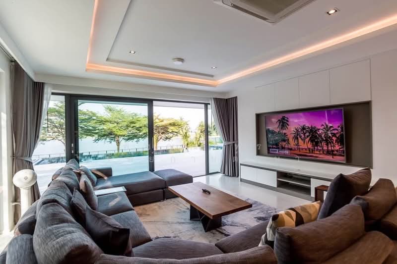 Palm Hills Golf Club and Residence : ปาล์ม ฮิลส์ กอล์ฟ คลับ แอนด์ เรสซิเดนซ์, เพชรบุรี, 1444 Phet Kasem Rd, ชะอำ, ชะอำ, เพชรบุรี, 250 ตร.ม., บ้านเดี่ยว ให้เช่า, โดย พิชญ์ณภัทร ทรัพย์กานต์ธนา, 500285549 - DDproperty.com