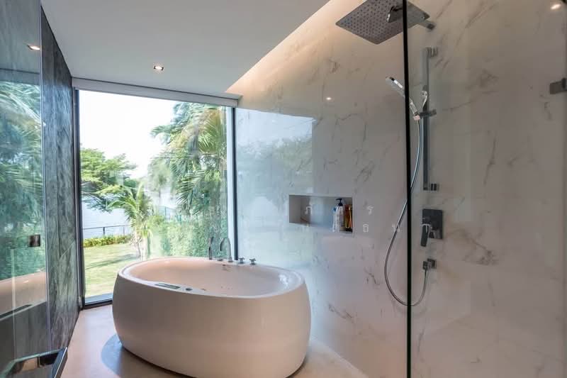 Palm Hills Golf Club and Residence : ปาล์ม ฮิลส์ กอล์ฟ คลับ แอนด์ เรสซิเดนซ์, เพชรบุรี, 1444 Phet Kasem Rd, ชะอำ, ชะอำ, เพชรบุรี, 250 ตร.ม., บ้านเดี่ยว ให้เช่า, โดย พิชญ์ณภัทร ทรัพย์กานต์ธนา, 500285549 - DDproperty.com