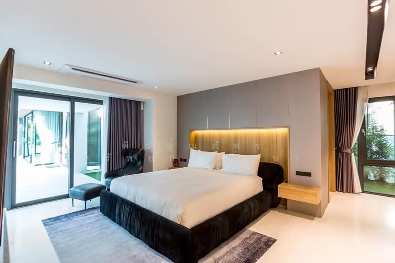 Palm Hills Golf Club and Residence : ปาล์ม ฮิลส์ กอล์ฟ คลับ แอนด์ เรสซิเดนซ์, เพชรบุรี, 1444 Phet Kasem Rd, ชะอำ, ชะอำ, เพชรบุรี, 250 ตร.ม., บ้านเดี่ยว ให้เช่า, โดย พิชญ์ณภัทร ทรัพย์กานต์ธนา, 500285549 - DDproperty.com