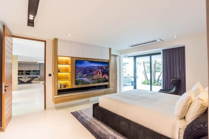 Palm Hills Golf Club and Residence : ปาล์ม ฮิลส์ กอล์ฟ คลับ แอนด์ เรสซิเดนซ์, เพชรบุรี, 1444 Phet Kasem Rd, ชะอำ, ชะอำ, เพชรบุรี, 250 ตร.ม., บ้านเดี่ยว ให้เช่า, โดย พิชญ์ณภัทร ทรัพย์กานต์ธนา, 500285549 - DDproperty.com