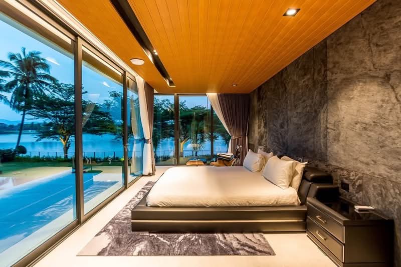 Palm Hills Golf Club and Residence : ปาล์ม ฮิลส์ กอล์ฟ คลับ แอนด์ เรสซิเดนซ์, เพชรบุรี, 1444 Phet Kasem Rd, ชะอำ, ชะอำ, เพชรบุรี, 250 ตร.ม., บ้านเดี่ยว ให้เช่า, โดย พิชญ์ณภัทร ทรัพย์กานต์ธนา, 500285549 - DDproperty.com