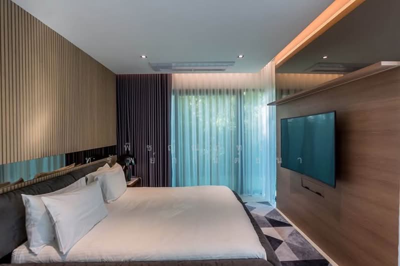 Palm Hills Golf Club and Residence : ปาล์ม ฮิลส์ กอล์ฟ คลับ แอนด์ เรสซิเดนซ์, เพชรบุรี, 1444 Phet Kasem Rd, ชะอำ, ชะอำ, เพชรบุรี, 250 ตร.ม., บ้านเดี่ยว ให้เช่า, โดย พิชญ์ณภัทร ทรัพย์กานต์ธนา, 500285549 - DDproperty.com