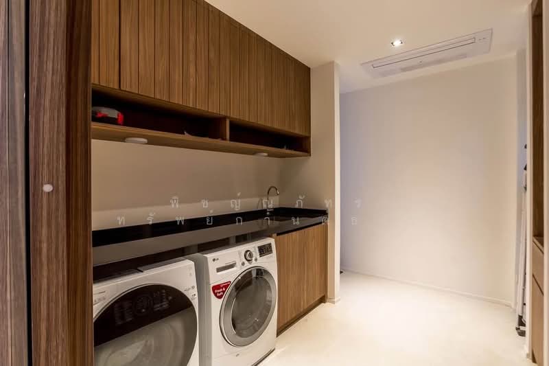Palm Hills Golf Club and Residence : ปาล์ม ฮิลส์ กอล์ฟ คลับ แอนด์ เรสซิเดนซ์, เพชรบุรี, 1444 Phet Kasem Rd, ชะอำ, ชะอำ, เพชรบุรี, 250 ตร.ม., บ้านเดี่ยว ให้เช่า, โดย พิชญ์ณภัทร ทรัพย์กานต์ธนา, 500285549 - DDproperty.com