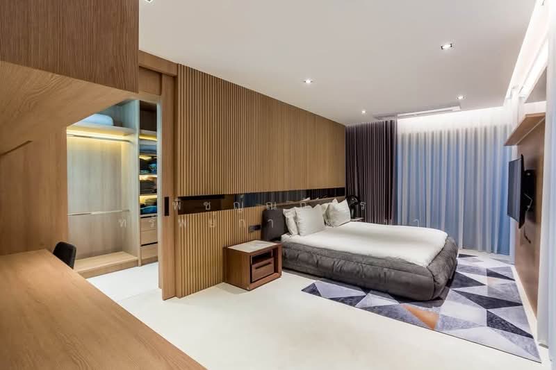 Palm Hills Golf Club and Residence : ปาล์ม ฮิลส์ กอล์ฟ คลับ แอนด์ เรสซิเดนซ์, เพชรบุรี, 1444 Phet Kasem Rd, ชะอำ, ชะอำ, เพชรบุรี, 250 ตร.ม., บ้านเดี่ยว ให้เช่า, โดย พิชญ์ณภัทร ทรัพย์กานต์ธนา, 500285549 - DDproperty.com