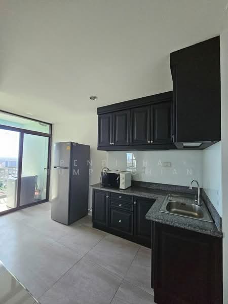 Rattanakosin Island, Bangkok, Soi Lao Lada, Arun Amarin, Bangkok Noi, Bangkok, 2 Bedrooms, 71 sqm, Condo For Rent, by Penpicha Phumprachian, 500285570 - DDproperty.com