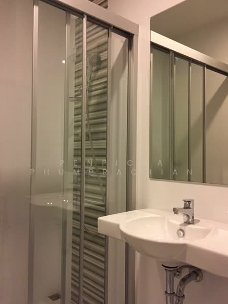 ให้เช่า - ISSI Condo สุขสวัสดิ์ (อิซซี่ คอนโด สุขสวัสดิ์), กรุงเทพ
