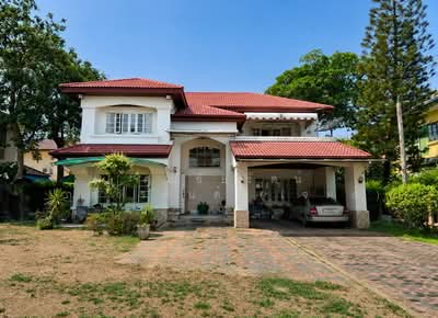 ขาย - Chaiyapruek Bangwaek : ชัยพฤกษ์ บางแวก, กรุงเทพ