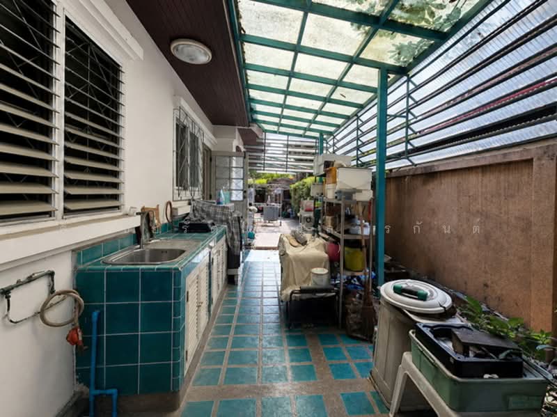 Chaiyapruek Bangwaek : ชัยพฤกษ์ บางแวก, กรุงเทพ, ถนน บางแวก, บางไผ่, บางแค, กรุงเทพ, 280 ตร.ม., บ้านเดี่ยว ขาย, โดย คุณชัยรัตน์ กุลวรกันต์ (เจมส์), 500285578 - DDproperty.com