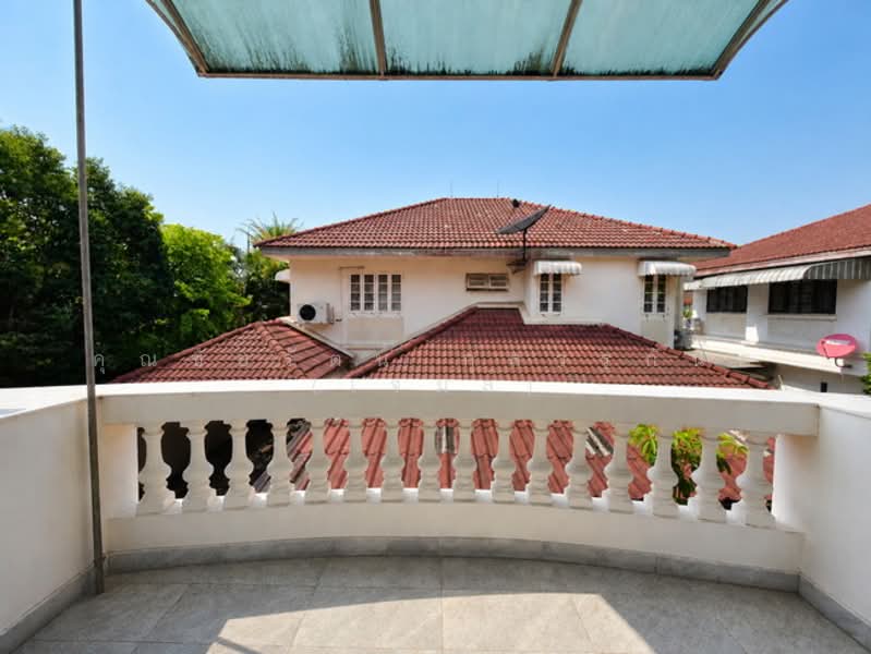 Chaiyapruek Bangwaek, Bangkok, Bang Waek Road, Bang Phai, Bang Khae, Bangkok, 5 Bedrooms, 280 sqm, Single Detached House For Sale, by คุณชัยรัตน์ กุลวรกันต์ (เจมส์), 500285578 - DDproperty.com