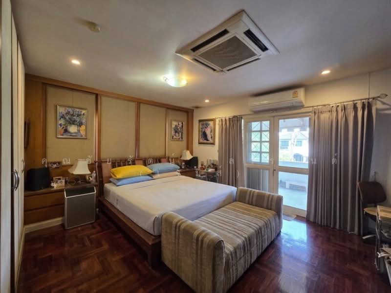 Chaiyapruek Bangwaek : ชัยพฤกษ์ บางแวก, กรุงเทพ, ถนน บางแวก, บางไผ่, บางแค, กรุงเทพ, 280 ตร.ม., บ้านเดี่ยว ขาย, โดย คุณชัยรัตน์ กุลวรกันต์ (เจมส์), 500285578 - DDproperty.com