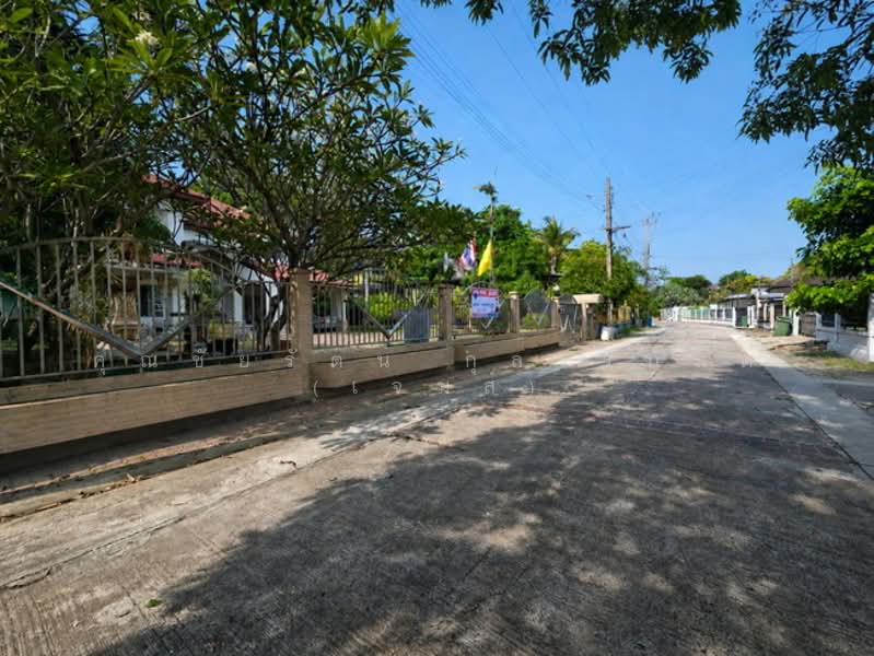 Chaiyapruek Bangwaek, Bangkok, Bang Waek Road, Bang Phai, Bang Khae, Bangkok, 5 Bedrooms, 280 sqm, Single Detached House For Sale, by คุณชัยรัตน์ กุลวรกันต์ (เจมส์), 500285578 - DDproperty.com