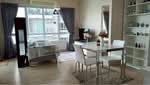 Motif Condo : โมทีฟ คอนโด สาทร-วงเวียนใหญ่, กรุงเทพ