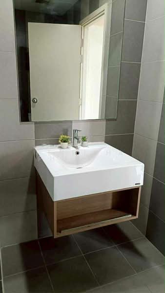 Motif Condo : โมทีฟ คอนโด สาทร-วงเวียนใหญ่, กรุงเทพ, 219 ถ.อินทรพิทักษ์, บางยี่เรือ, ธนบุรี, กรุงเทพ, 51 ตร.ม., คอนโด ให้เช่า, โดย Penpicha Phumprachian, 500285587 - DDproperty.com