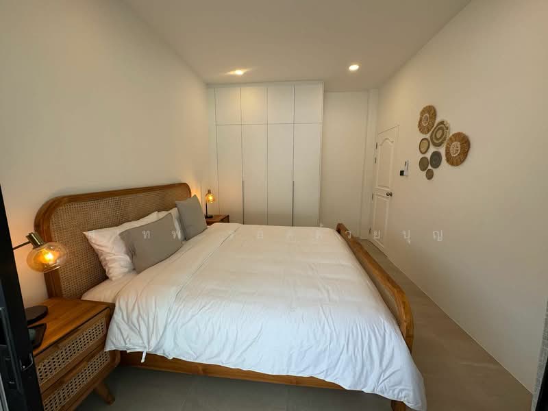 Muang Phuket, Phuket, บริษัท บางกอกไพรม์พร็อพเพอร์ตี้จำกัด, Ko Kaeo, Muang Phuket, Phuket, 3 Bedrooms, 350 sqm, Single Detached House For Rent, by สุเทพ รอดด้วยบุญ, 500285588 - DDproperty.com