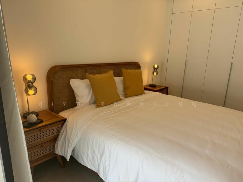 Permsap Villa, Manik, ภูเก็ต, บริษัท บางกอกไพรม์พร็อพเพอร์ตี้จำกัด, เกาะแก้ว, เมืองภูเก็ต, ภูเก็ต, 350 ตร.ม., บ้านเดี่ยว ให้เช่า, โดย สุเทพ รอดด้วยบุญ, 500285588 - DDproperty.com