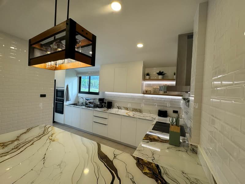 Permsap Villa, Manik, ภูเก็ต, บริษัท บางกอกไพรม์พร็อพเพอร์ตี้จำกัด, เกาะแก้ว, เมืองภูเก็ต, ภูเก็ต, 350 ตร.ม., บ้านเดี่ยว ให้เช่า, โดย สุเทพ รอดด้วยบุญ, 500285588 - DDproperty.com