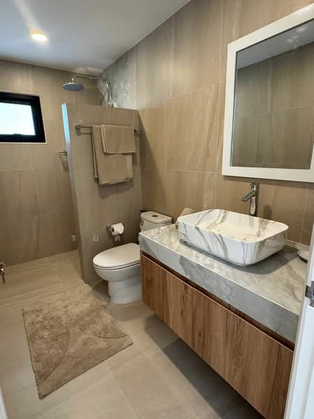 Muang Phuket, Phuket, บริษัท บางกอกไพรม์พร็อพเพอร์ตี้จำกัด, Ko Kaeo, Muang Phuket, Phuket, 3 Bedrooms, 350 sqm, Single Detached House For Rent, by สุเทพ รอดด้วยบุญ, 500285588 - DDproperty.com