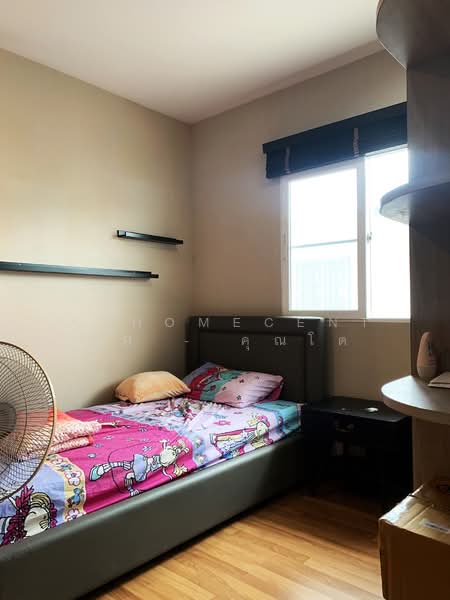 พฤกษาทาวน์ เพชรเกษม 81, Bangkok, Nong Kham, Nong Khaem, Bangkok, 3 Bedrooms, 178 sqm, Single Detached House For Sale, by AJHOMECENTER - คุณโต, 500285590 - DDproperty.com