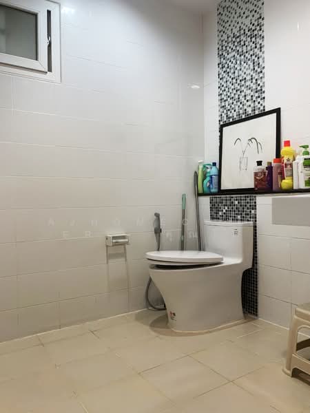 พฤกษาทาวน์ เพชรเกษม 81, Bangkok, Nong Kham, Nong Khaem, Bangkok, 3 Bedrooms, 178 sqm, Single Detached House For Sale, by AJHOMECENTER - คุณโต, 500285590 - DDproperty.com